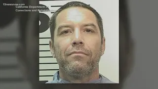 LA Innocence Project takes up Scott Peterson case two decades after murder conviction