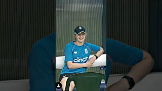 Beautiful Cricketer charlie dean status #charliedean #most_beautiful_cricketer #fypシ゚viral #viral