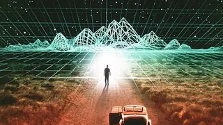 The Thirteenth Floor (1999) - Trailer