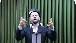 بەهەشتی مرۆڤ ماڵەکەیەتی ( جنة المرء داره)