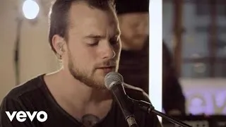 Ásgeir - Going Home - VEVO dscvr (Live)