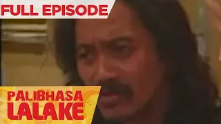 Palibhasa Lalake: Rene Requiestas, bagong gwapito! (Full Episode 172) | Jeepney TV