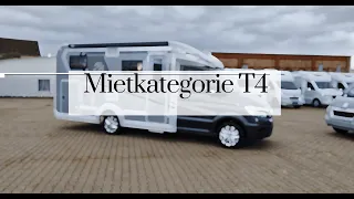 Mietkategorie T4