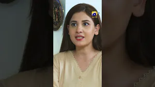 Mehroom Episode 27 Promo | Tonight at 9:00 PM only on Har Pal Geo #mehroom #shorts