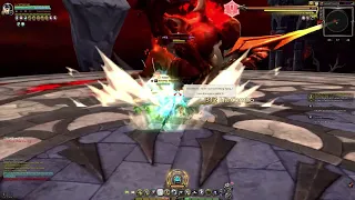 [Dragon Nest SEA] Sniper STG 20 (No Barnak & Grain Plat + Gear Review) Guild Kotori By.NeungX