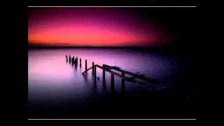 Nightshift - Sunset Lullaby (Immersiv Clifftop Mix).wmv