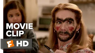 Instant Family Movie Clip - Sharpie (2018) | Movieclips Coming Soon