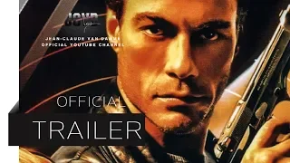 Maximum Risk // Trailer // Jean-Claude Van Damme