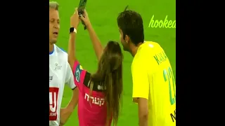 20 MOST WTF MOMENTS IN FOOTBALL | 20 САМЫХ ТОЧНЫХ МОМЕНТОВ В ФУТБОЛЕ | X Sport Time