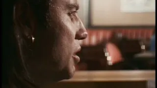 Pulp Fiction TV Spot #13 (1994)