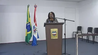 Pós graduação em Gestão de Cooperativas