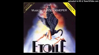 Etoile (1989) OST - 1. "Etoile"