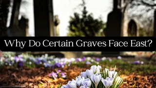 Southern Cemetery Chronicles | Decoding Buried Secrets!