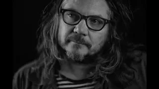 Drugs, anxiety and sobriety define Jeff Tweedy as much as his music