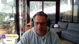 Etsy Consultant - Live ETSY Test Q&A Stream