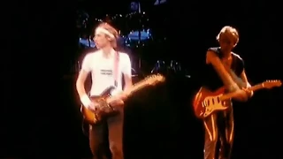 Dire Straits-Telegraph Road Live-  aLCHEMY Tour 1983