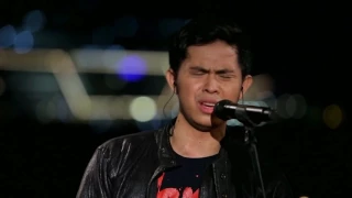 Cakra Khan - Harus Terpisah (Live at Music Everywhere) **