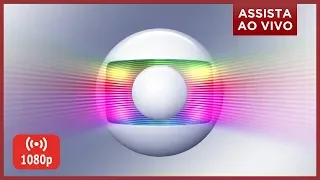 Programação Globo RJ - [LINK NA DESCRIÇÃO]