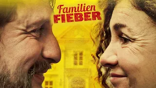 Familienfieber | Ganzer Film (deutsch) (with English subs)ᴴᴰ