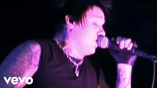 Papa Roach - Forever (Live)