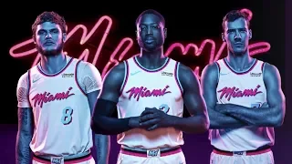 Washington Wizards vs Miami Heat Full Game Highlights March 10 2018