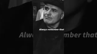 Big john fury always remember that ( Subscribe for more )