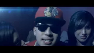 Baeza-"Racks" Ft Baby Bash (Official Music Video)