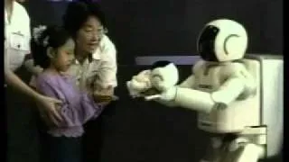 asimo