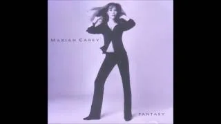 Mariah Carey - Fantasy (MC Mix)