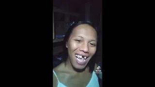 Sabi ng mama mo (Trap Remix) / Tiktok Viral