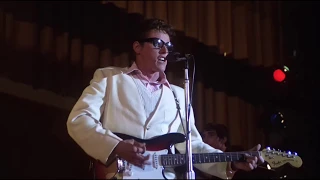 Buddy Holly's Last Concert(Feb 2, 1959)