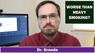 Do Personality Disorders increase the risk of dying? | Personality Pathology & Mortality