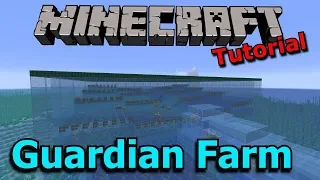 [Tutorial] Bubble Based Guardian Farm! (30 levels in 2 mins)