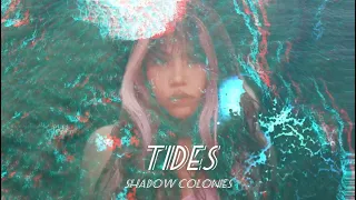 Tides