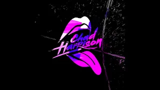 Chad Harrison - It Was Just A Fling (Feat. Jenna Evans)