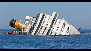 Epic Boat Fails 2020: Funniest Water Videos | FailArmy #boataccident #pongathambi