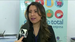 Como colocar preços nos seus produtos? | Sebrae/ES