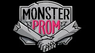 Monster Prom Test Stream