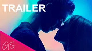 After 2 We Collided - FULL TRAILER ITA [2020] SUB ENG - Audiolettura