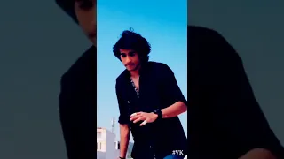 Tutt Gaya Fullscreen WhatsApp status | Tutt Gaya Shantanu Maheshwari | Ashnoor Kaur |Stebin ben ।।