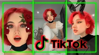 🔥 карамбейби Tik Tok | новые тик токи karrambaby (+ удаленные)