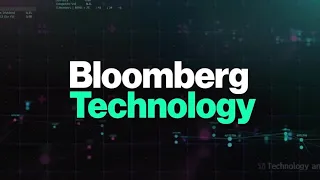 'Bloomberg Technology' Full Show (02/02/2022)