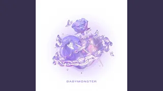 BABYMONSTER