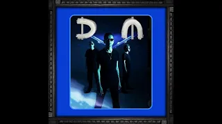 DJ RICKY JOE' ( 2 ) DEPECHE MODE MEGAMIX