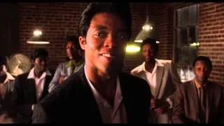 Get On Up - TV Spot 4