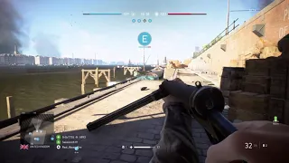 Bf5 demo