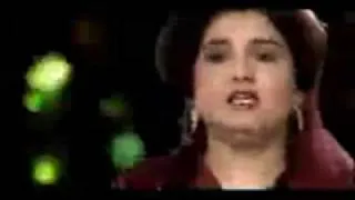 Hamara Parcham Payara Parcham.flv