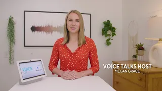 VOICE Talks | S2E7 | Sneak Peek: How Conversational AI is Revolutionizing e-Commerce