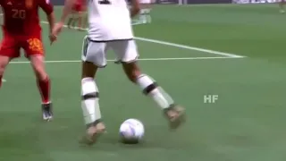 Jamal Musiala vs Spain World Cup 2022