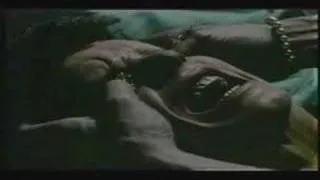 Night of the Demons (1988) Trailer [german]